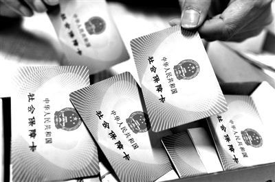 廣州勞務服務指南 社保代繳、勞務派遣與加班知識解析