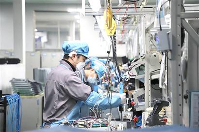 廣州勞務服務 打通就業最后一公里，實現“三直達”便捷就業