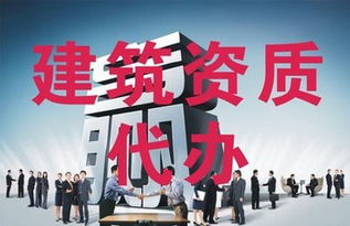 立足廣州，共贏未來(lái) 專(zhuān)業(yè)勞務(wù)服務(wù)的價(jià)值實(shí)踐